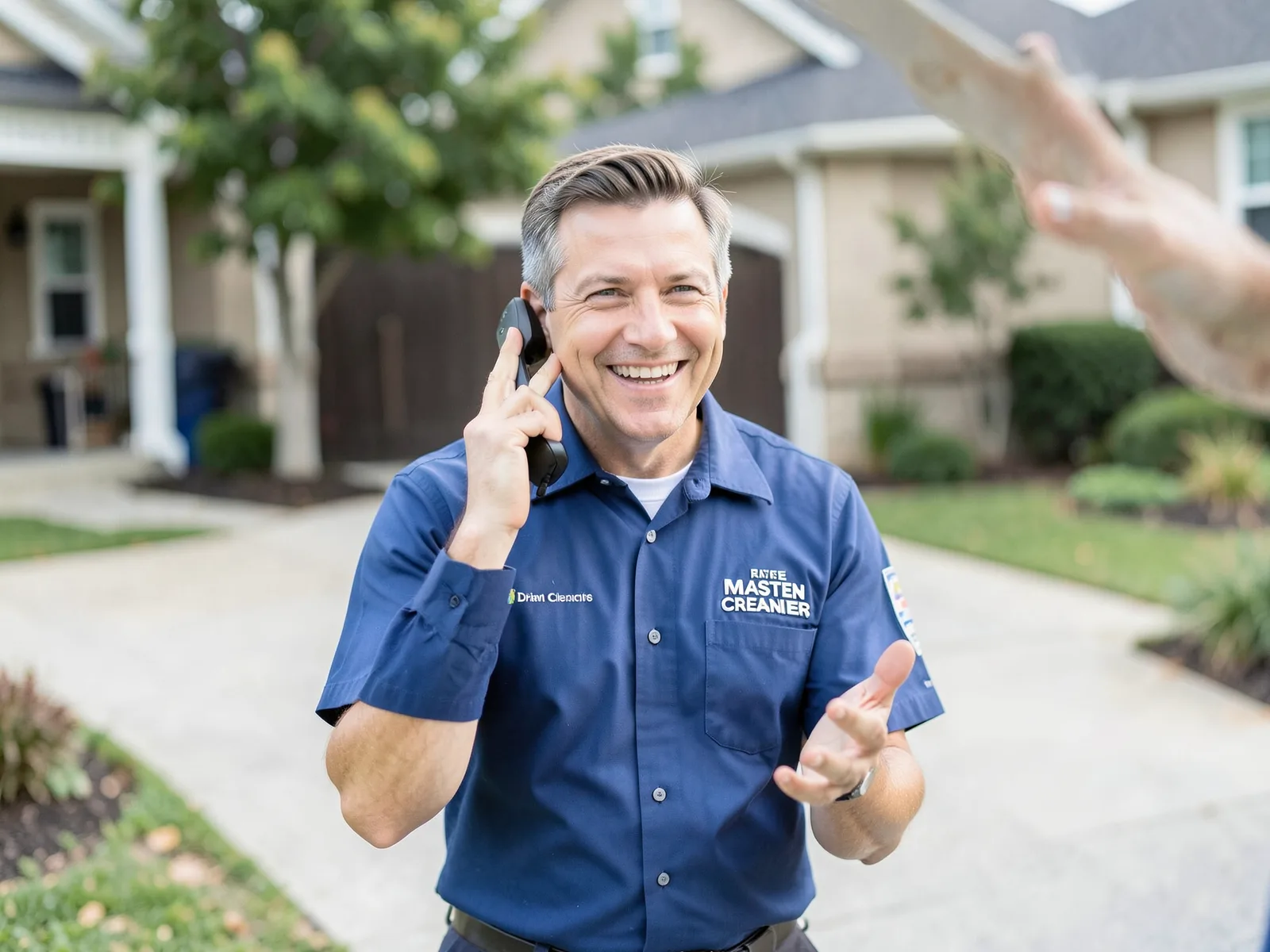 Drain Cleaning Fergus Falls, MN FAQs